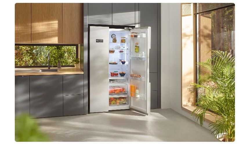 Beko RDSO206K40SN_3
