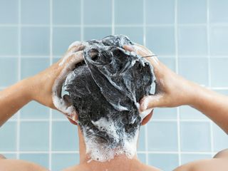 Najlepsza odżywka do włosów męskich