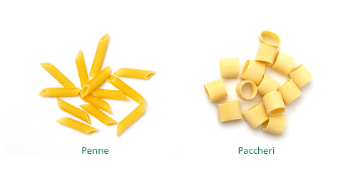 penne 1