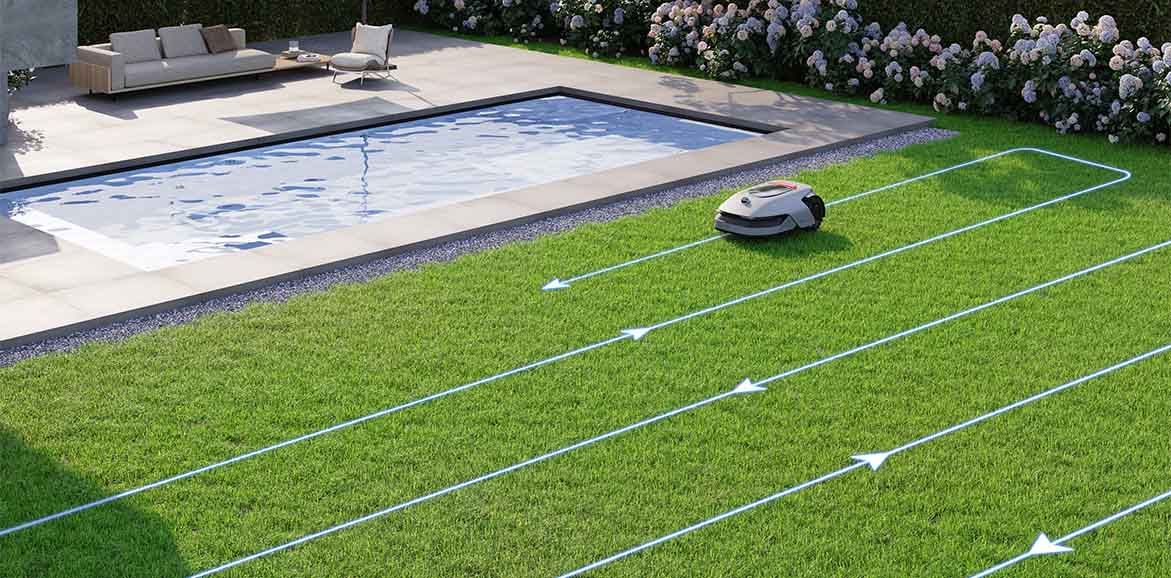 Dreame A1 PRO 1000_8