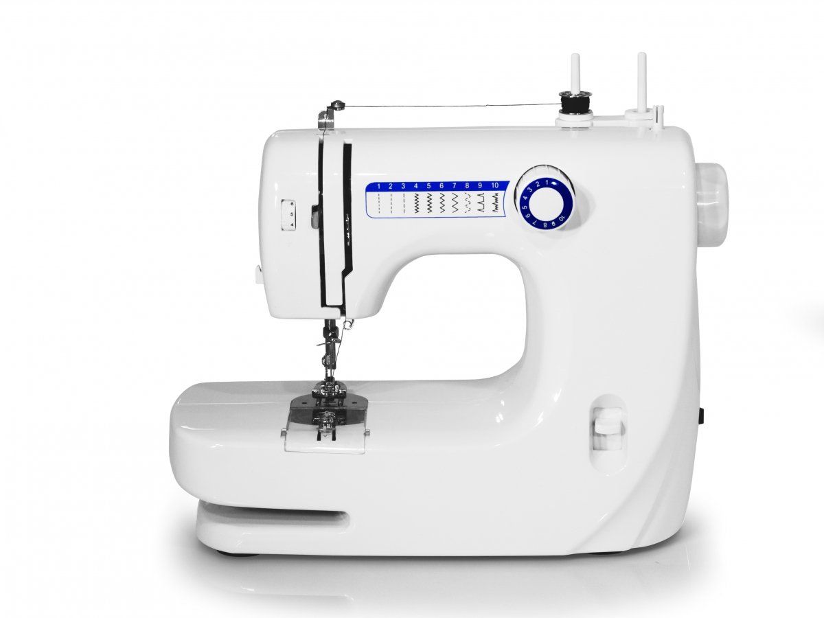 TRISTAR SM-6000