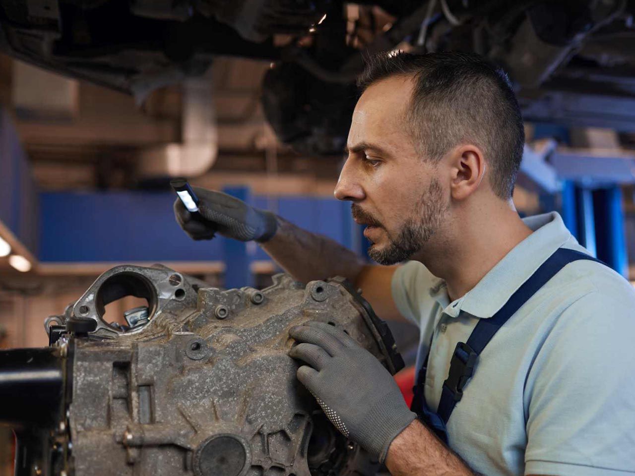 Co Ile Wymiana Oleju W Skrzyni Automatycznej Renault Megane Desky