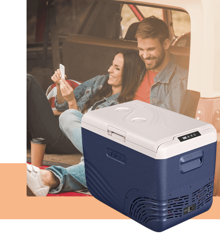 Yoko出品 TomoeSAKURA】 6720 製品制電ツータックカーゴパンツ[秋冬]通販ページ