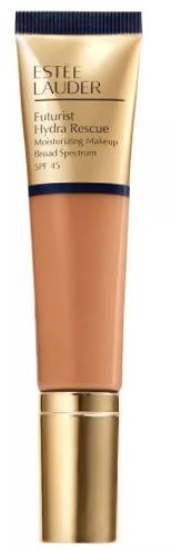 Estee Lauder Futurist Hydra Rescue Podkład