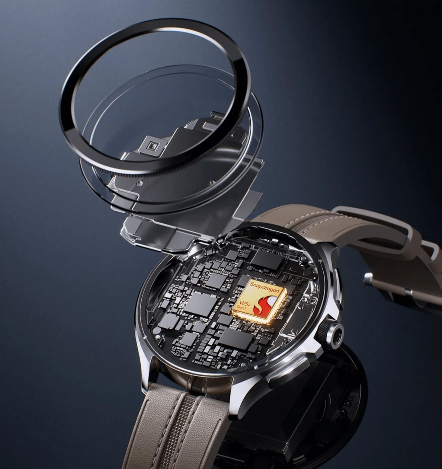 Xiaomi Watch 2 Pro LTE (18)