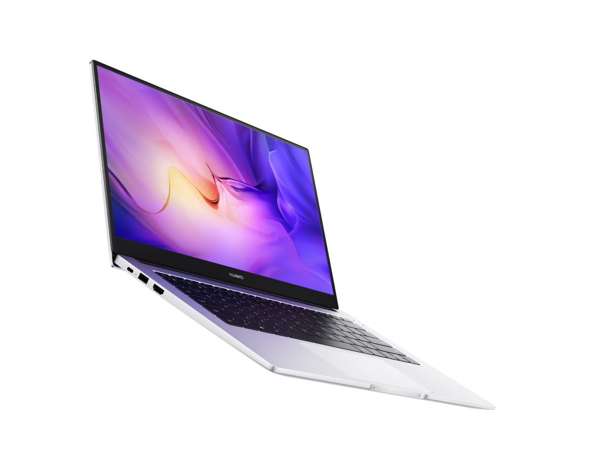 matebook d14 ceneo