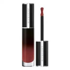 GIVENCHY LE ROUGE INTERDIT BAUME 2色セット Le Rouge Interdit Baume | Givenchy Beauty