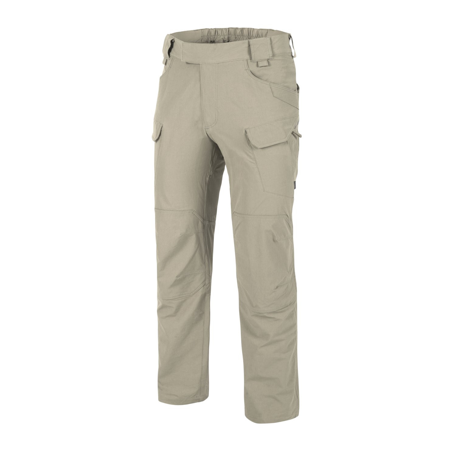 Helikon-Tex Spodnie Blizzard StormStretch Shadow Grey