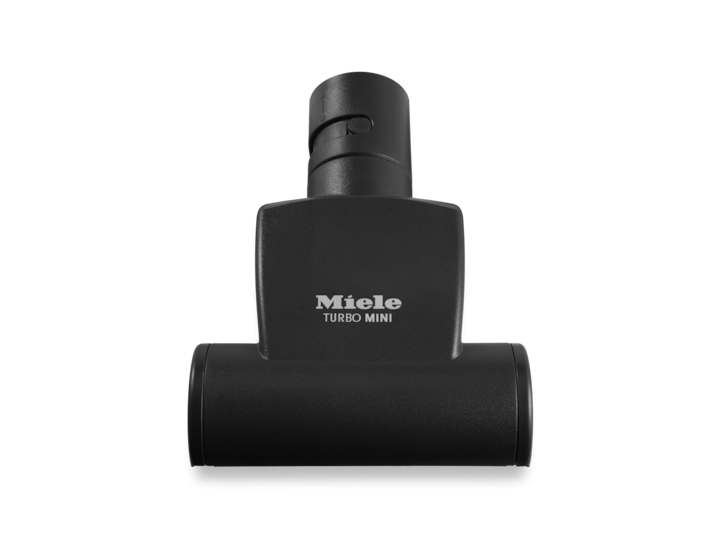 Miele Poręczna turboszczotka Turbo Mini STB 101 - opinie i ceny na