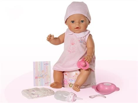 ★ぶーちゃん⑲〜㉟★ ライブディオチャンバー Amazon | KN企画 ライブディオZX ライブDIOZX