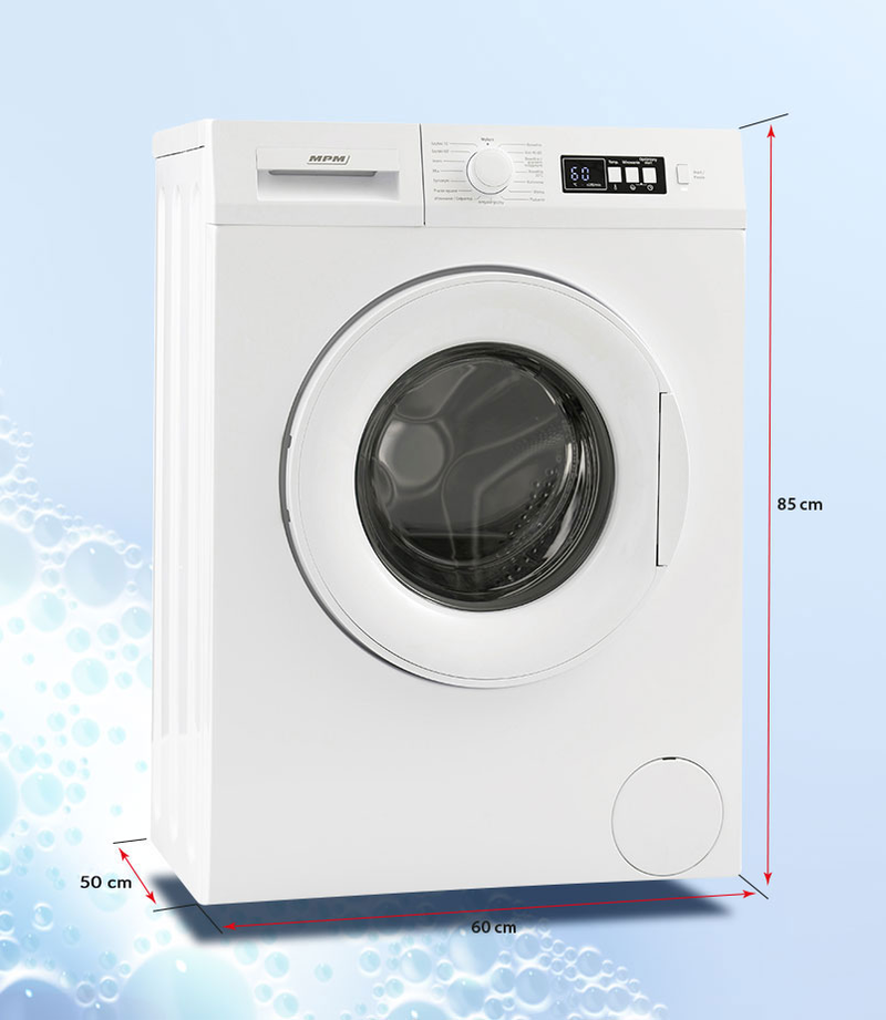 MPM-5610-PV-38-7