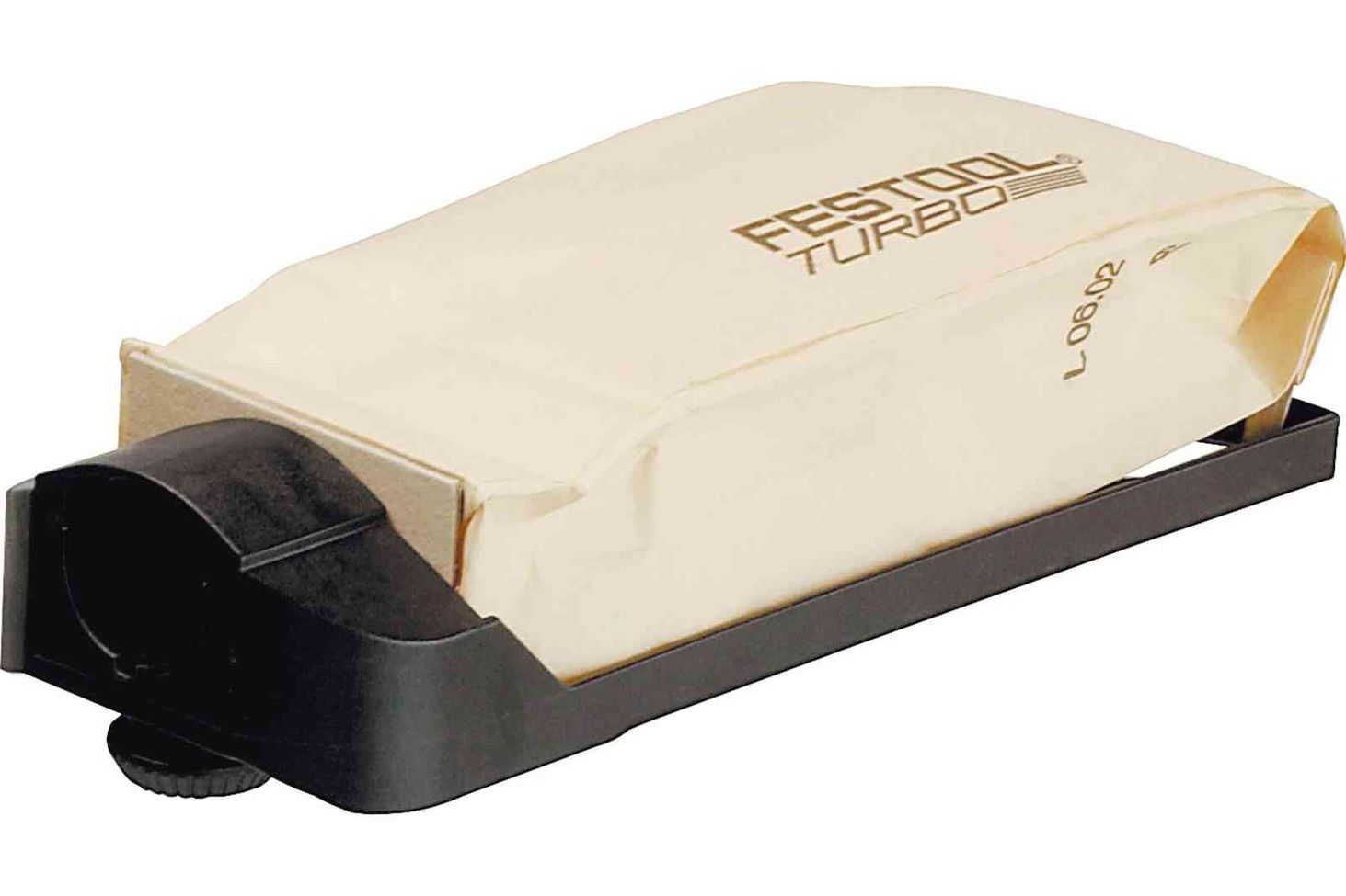 Festool ETS 150/3 EQ 575023
