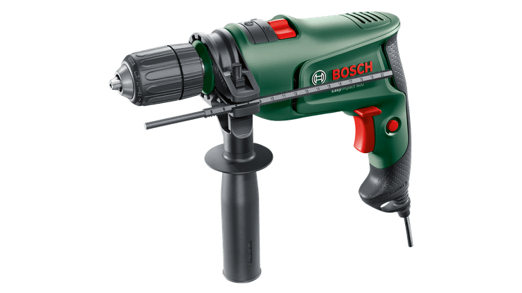 Bosch 0603133020