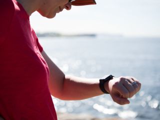 smartwatch do 800 zł