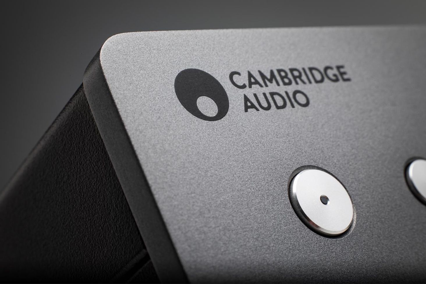 cambrige audio