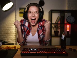 tanie gry komputerowe