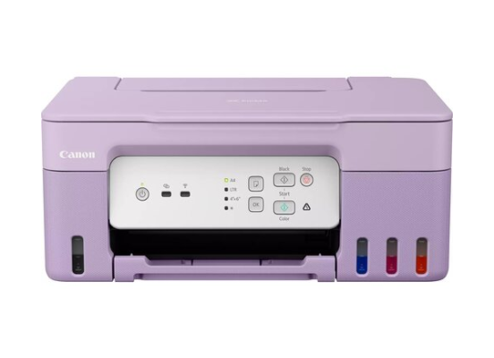 Canon PIXMA G3430