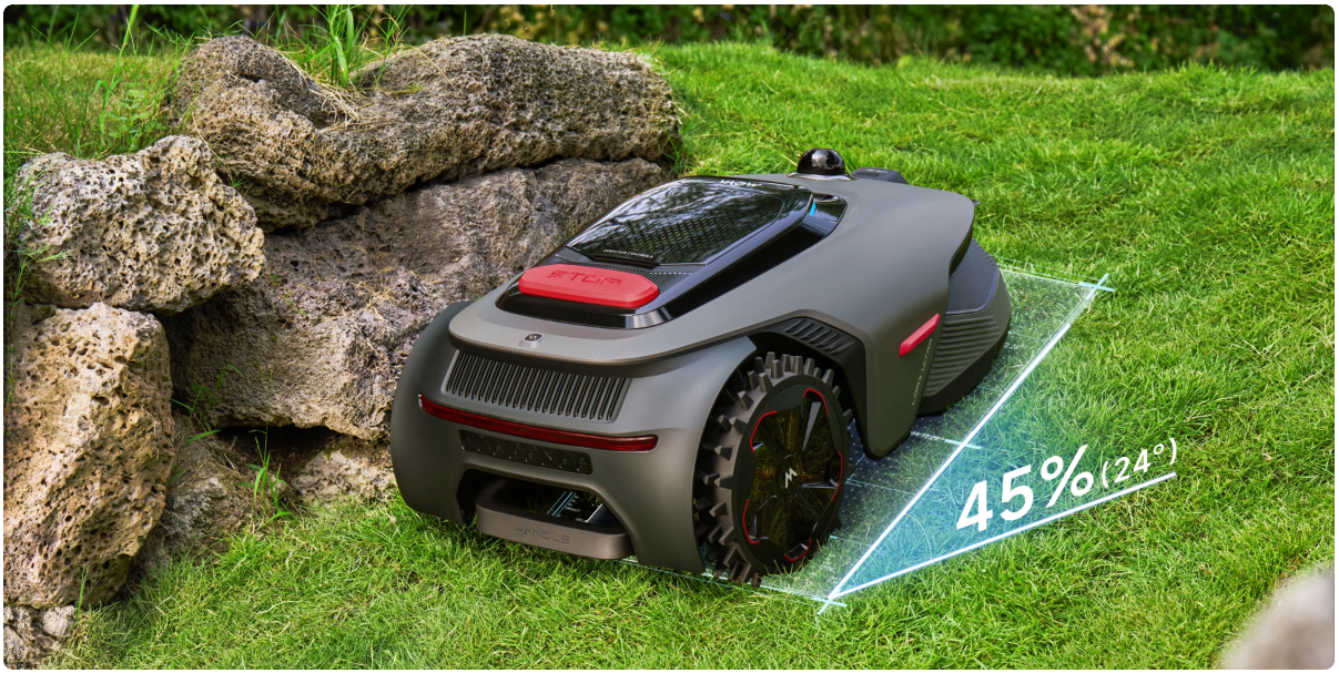 LiDAX Ultra-Фото 8