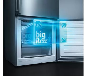 iQ500 KI86SHDD0 bigBox.