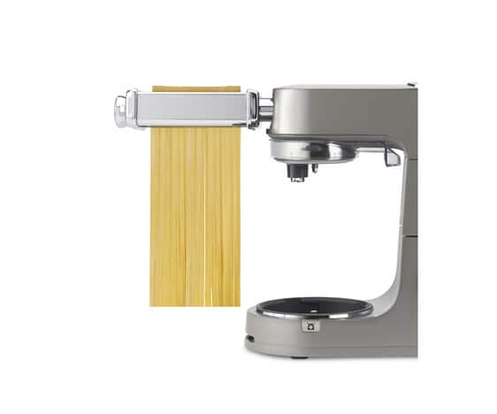 Насадка для макаронних виробів Kenwood KAX983ME