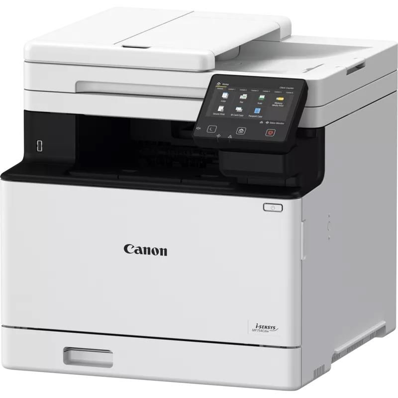 Canon i-SENSYS MF752CDW (5455C012)_2