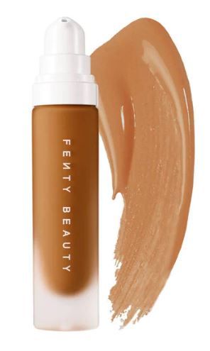 FENTY BEAUTY BY RIHANNA PRO FILT'R SOFT MATTE