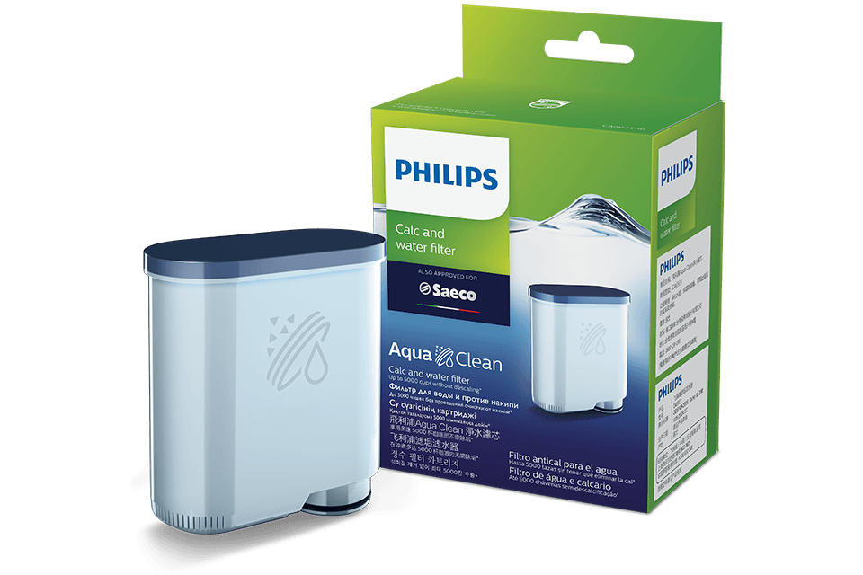 Philips 5400 LatteGo EP5444/50 szary Opinie i ceny na Ceneo.pl