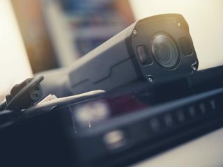 wideorejestrator do 300 zł