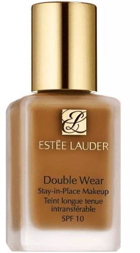 Estee Lauder Double Wear Stay In Place