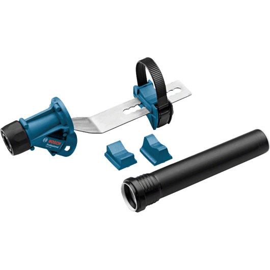 Bosch GDE max