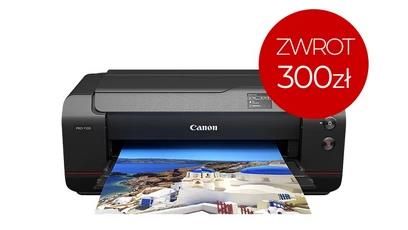 IMAGE PROGRAF PRO-1100