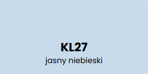 dopełniający 1
