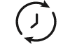 roomba