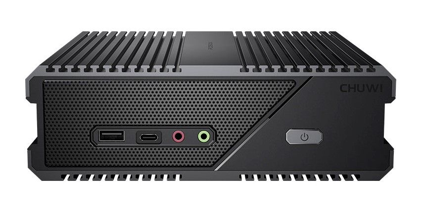 ミニPC CHUWI RZBOX Amazon.co.jp: ミニPC Windows 11 CHUWI RZBOX AMD Ryzen 7