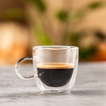 espresso ikona