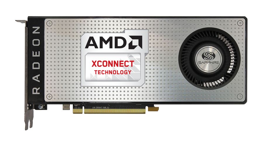 RADEON RX470 ×2（4GB：SAPPHIRE、HIS） Sapphire Radeon RX 470 4GB GDDR5 MINING QUAD UEFI - Sprzęt
