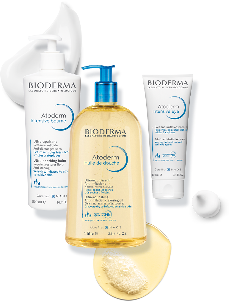 bioderma