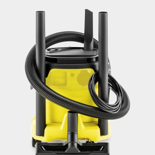 Karcher 
