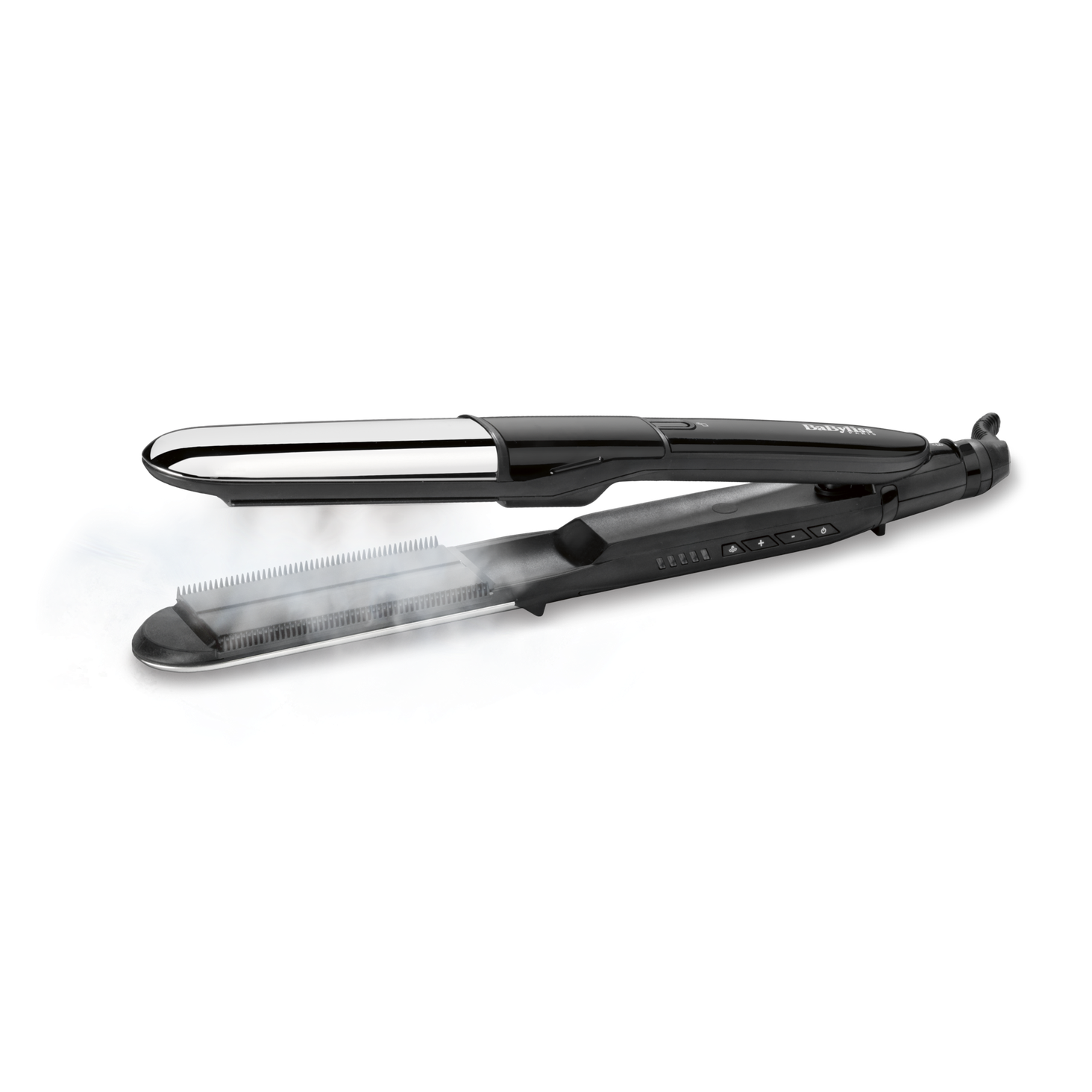 BaByliss Steam Shine ST496E_2