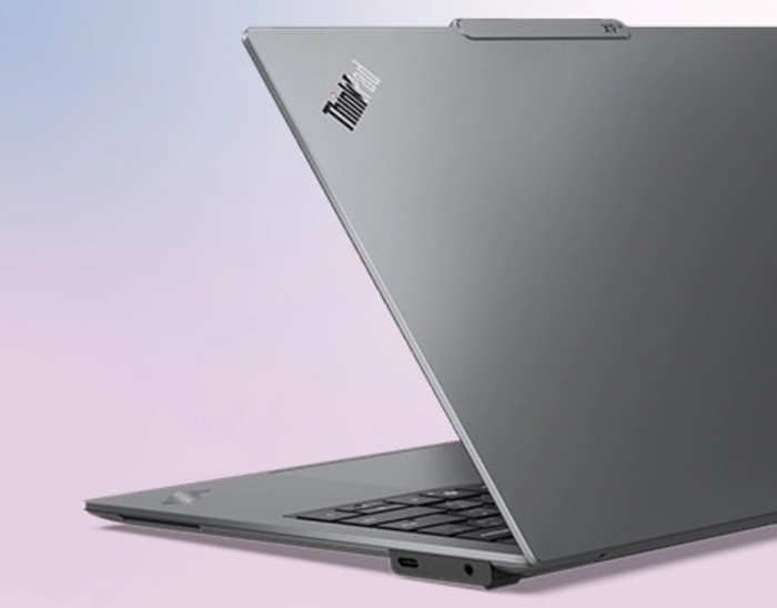 Laptop Lenovo ThinkPad X9-14 G1 14/Ultra7/32GB/1TB/Win11