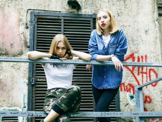 Zrozumieć nastolatka