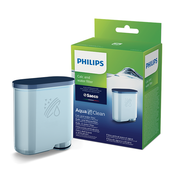 PHILIPS 2200 LatteGo EP2235/40 13