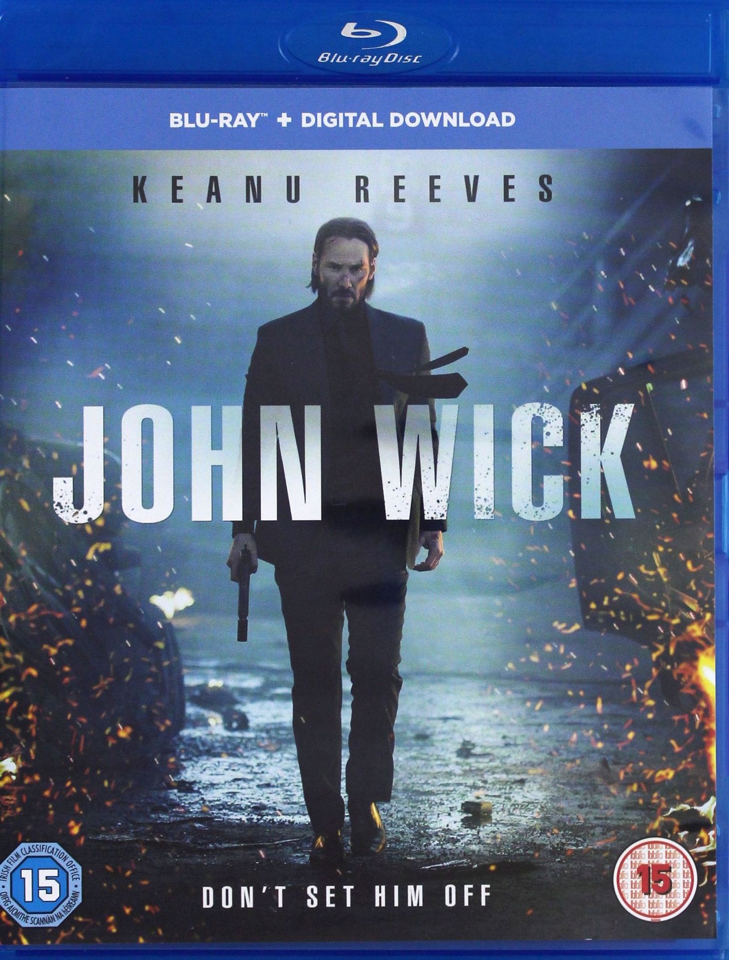 john wick 2 blu ray best buy