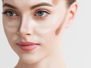 Jak nakładać bronzer w kremie? Jaki wybrać?