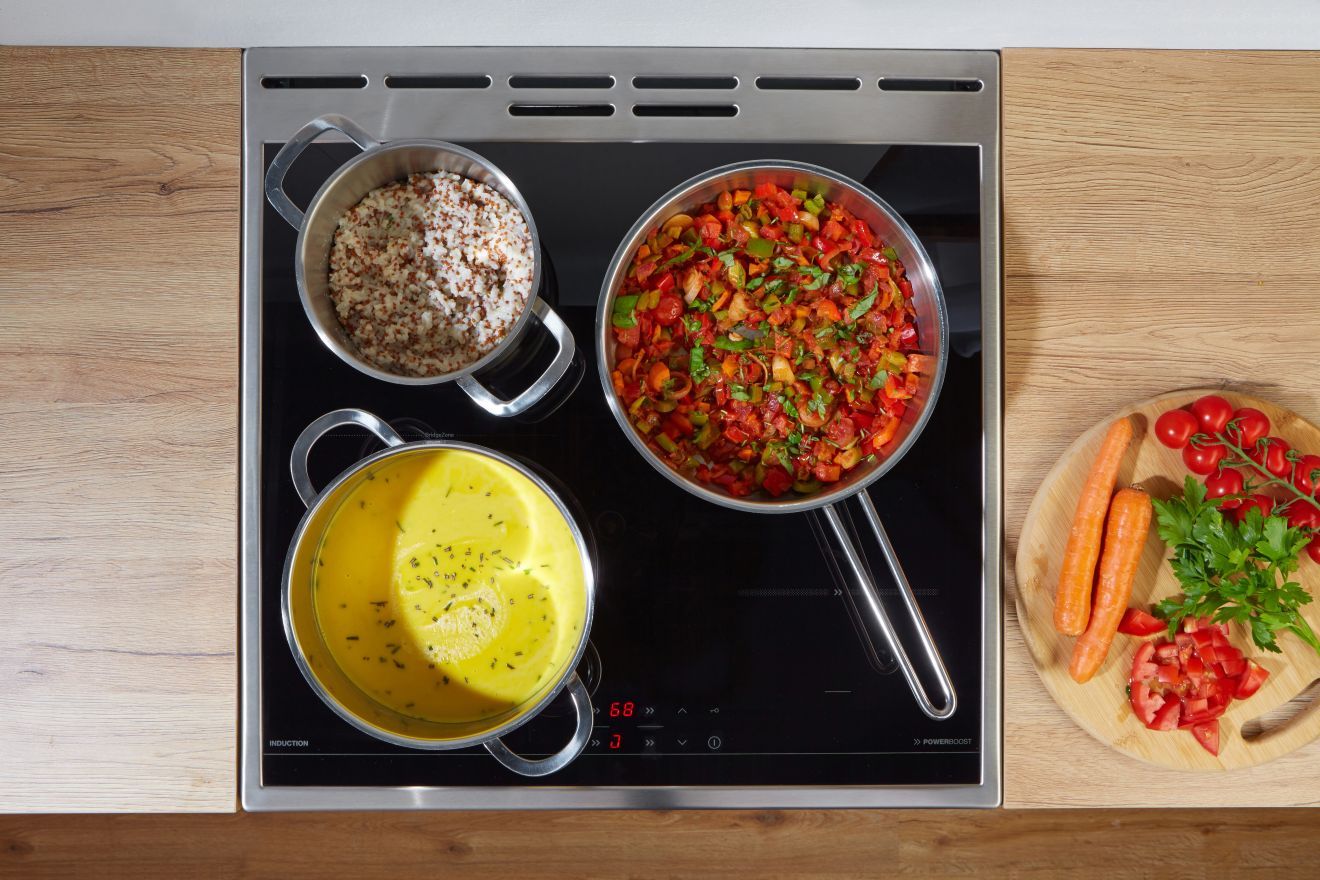 Gorenje bigsurface