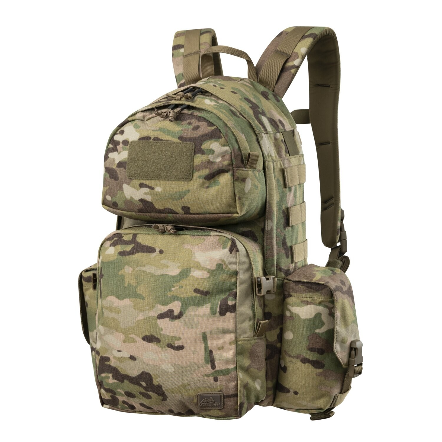 Helikon-Tex Spodnie Blizzard StormStretch Coyote