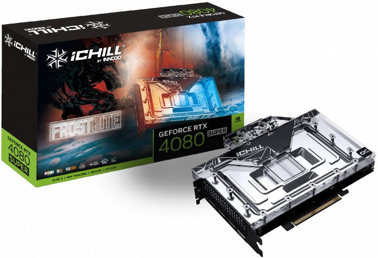 INNO3D GeForce RTX 4080 本体 元箱付き Amazon | Inno3D GeForce RTX 4080 X3 タブレット NVIDIA 16GB