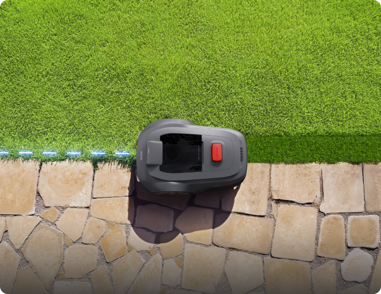 MOVA ViAX 300-зображення 10