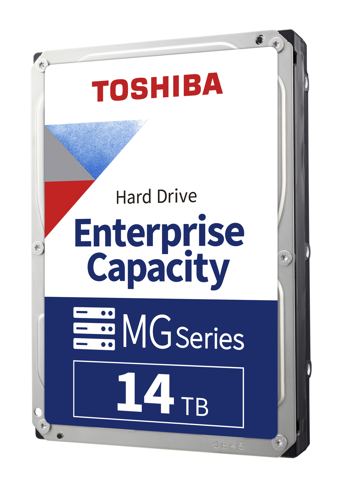 TOSHIBA東芝 HDD MNシリーズ 14TB 14483h TOSHIBA東芝 HDD MNシリーズ 14TB 14483h