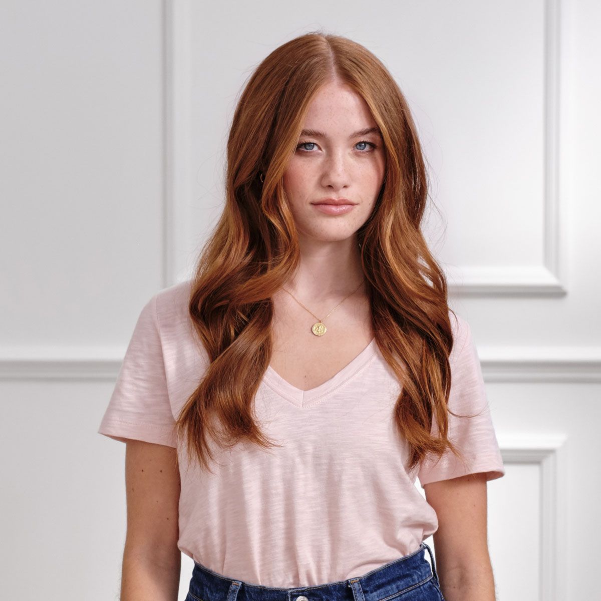 BaByliss Oval Waving Wand C457E_9
